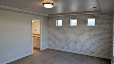 Tiny photo for 2378 N CRAMDEN DR, Lehi, UT 84048 (MLS # 2169538)