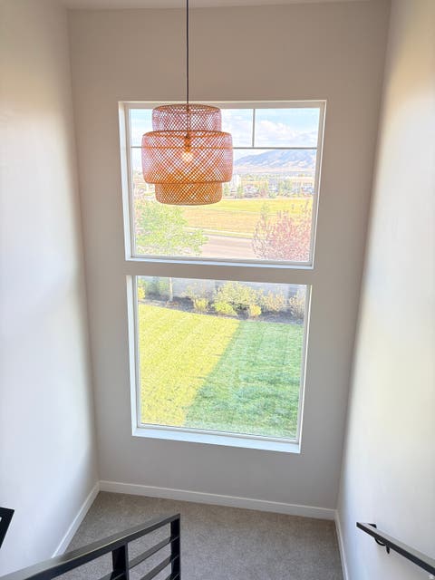 Tiny photo for 2378 N CRAMDEN DR, Lehi, UT 84048 (MLS # 2169538)