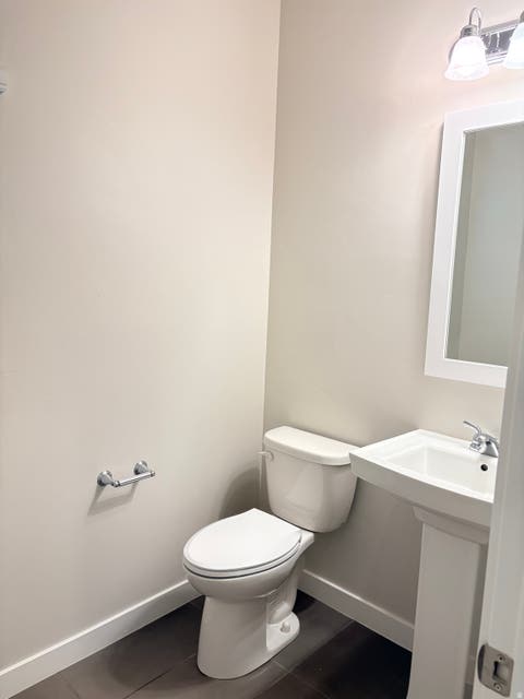 Tiny photo for 2378 N CRAMDEN DR, Lehi, UT 84048 (MLS # 2169538)