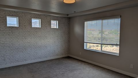 Tiny photo for 2378 N CRAMDEN DR, Lehi, UT 84048 (MLS # 2169538)