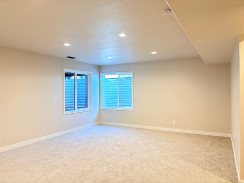 Tiny photo for 2378 N CRAMDEN DR, Lehi, UT 84048 (MLS # 2169538)