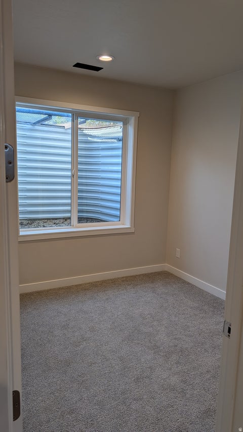 Tiny photo for 2378 N CRAMDEN DR, Lehi, UT 84048 (MLS # 2169538)
