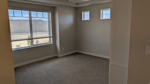 Tiny photo for 2378 N CRAMDEN DR, Lehi, UT 84048 (MLS # 2169538)