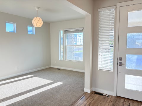 Tiny photo for 2378 N CRAMDEN DR, Lehi, UT 84048 (MLS # 2169538)