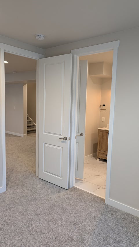 Tiny photo for 2378 N CRAMDEN DR, Lehi, UT 84048 (MLS # 2169538)