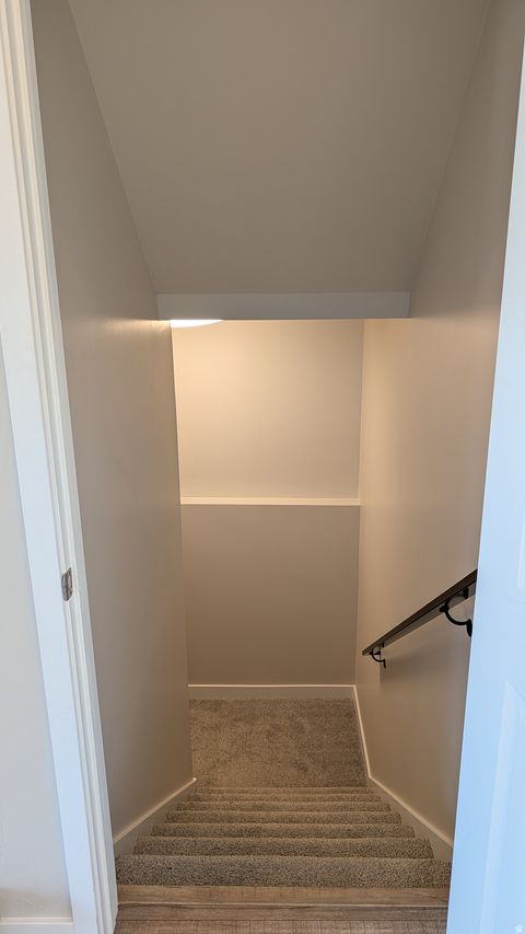 Tiny photo for 2378 N CRAMDEN DR, Lehi, UT 84048 (MLS # 2169538)