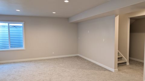 Tiny photo for 2378 N CRAMDEN DR, Lehi, UT 84048 (MLS # 2169538)