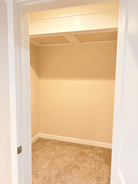 Tiny photo for 2378 N CRAMDEN DR, Lehi, UT 84048 (MLS # 2169538)