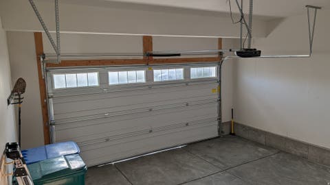 Tiny photo for 2378 N CRAMDEN DR, Lehi, UT 84048 (MLS # 2169538)