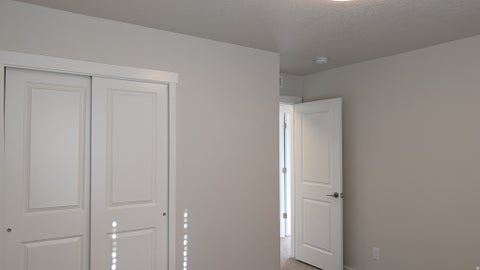 Tiny photo for 2378 N CRAMDEN DR, Lehi, UT 84048 (MLS # 2169538)