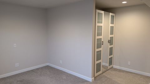 Tiny photo for 2378 N CRAMDEN DR, Lehi, UT 84048 (MLS # 2169538)