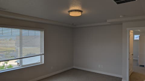 Tiny photo for 2378 N CRAMDEN DR, Lehi, UT 84048 (MLS # 2169538)