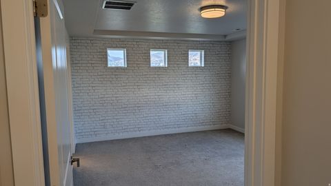 Tiny photo for 2378 N CRAMDEN DR, Lehi, UT 84048 (MLS # 2169538)