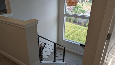 Tiny photo for 2378 N CRAMDEN DR, Lehi, UT 84048 (MLS # 2169538)