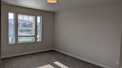 Tiny photo for 2378 N CRAMDEN DR, Lehi, UT 84048 (MLS # 2169538)