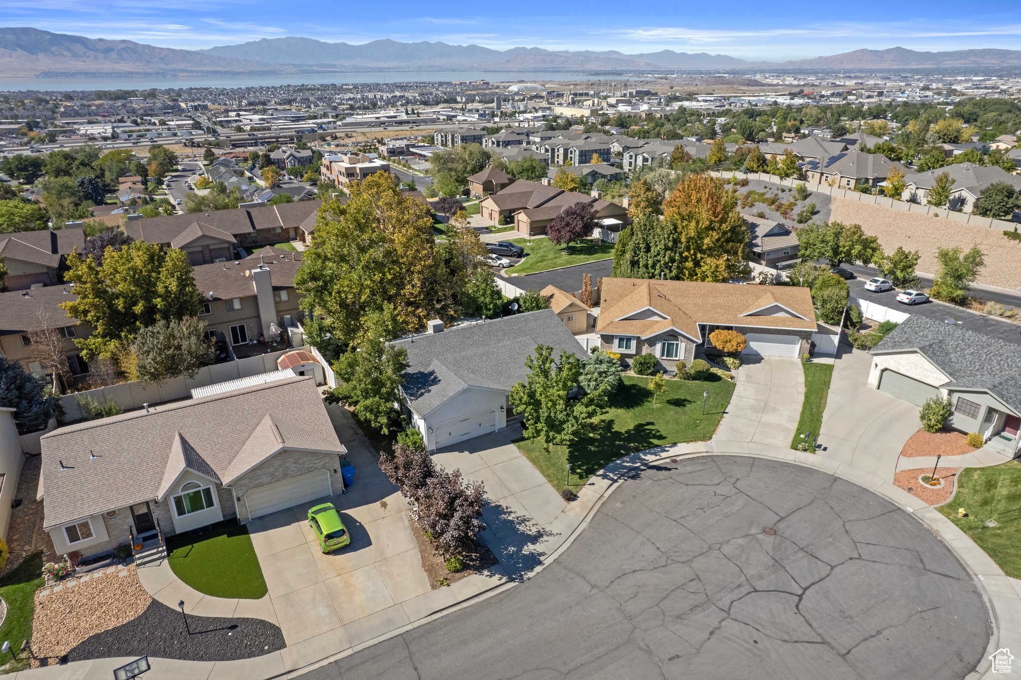 42 S 930, Orem, Utah image 35