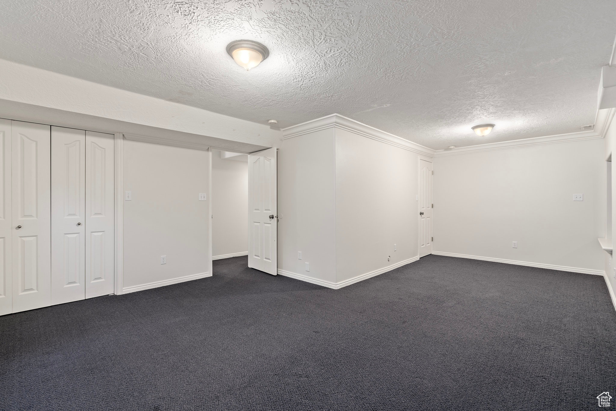 42 S 930, Orem, Utah image 23