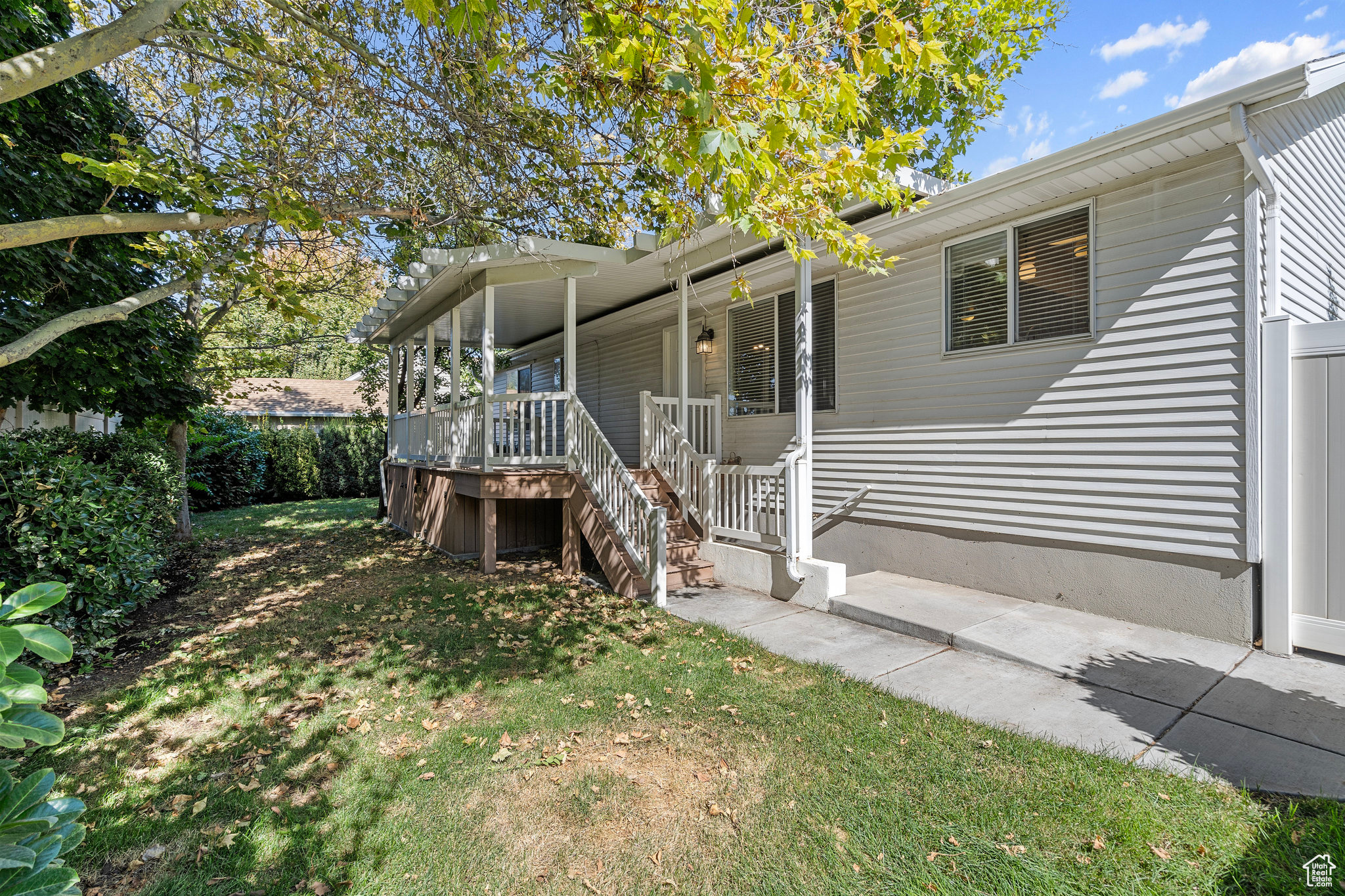 42 S 930, Orem, Utah image 37