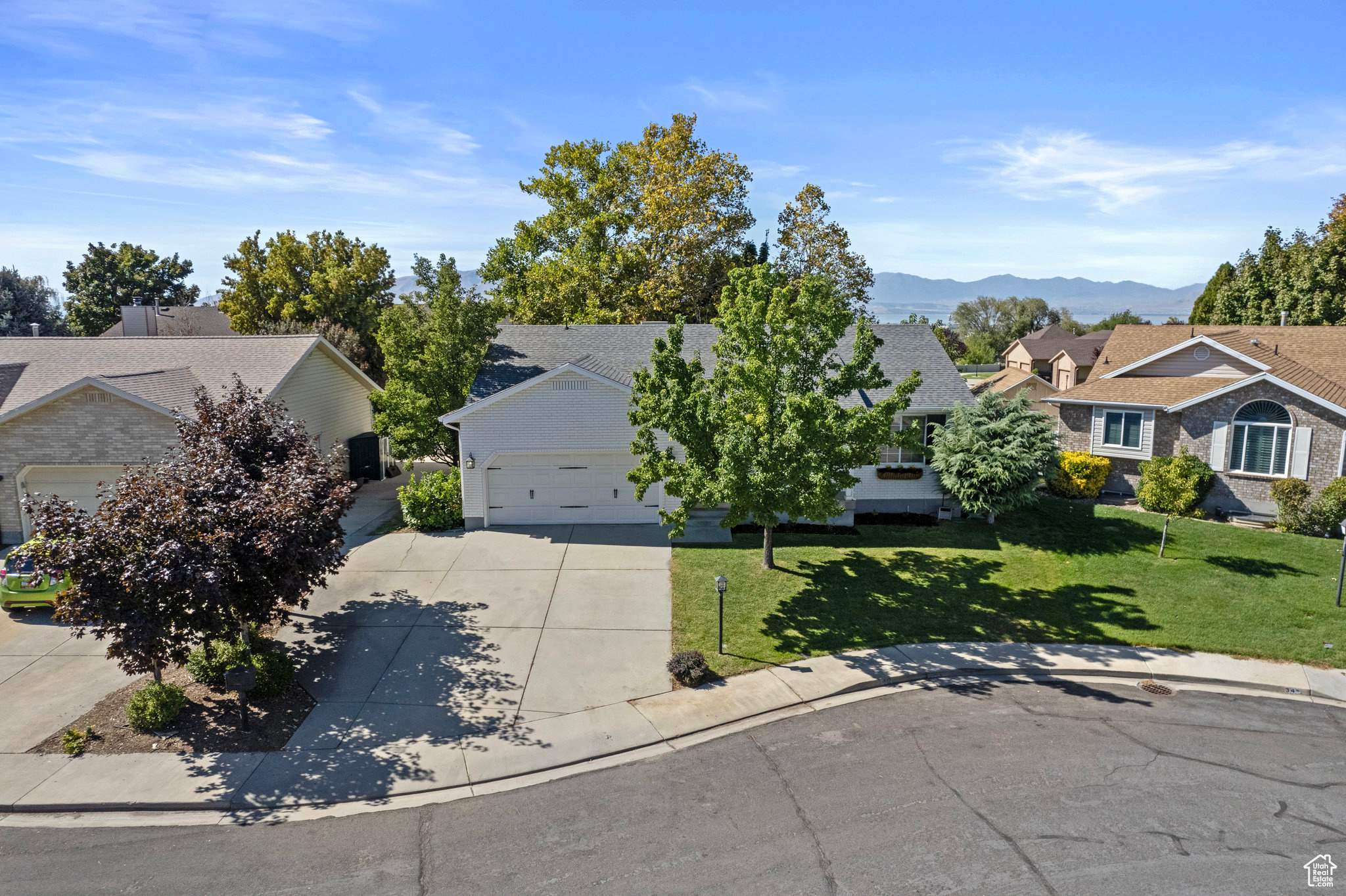 42 S 930, Orem, Utah image 34