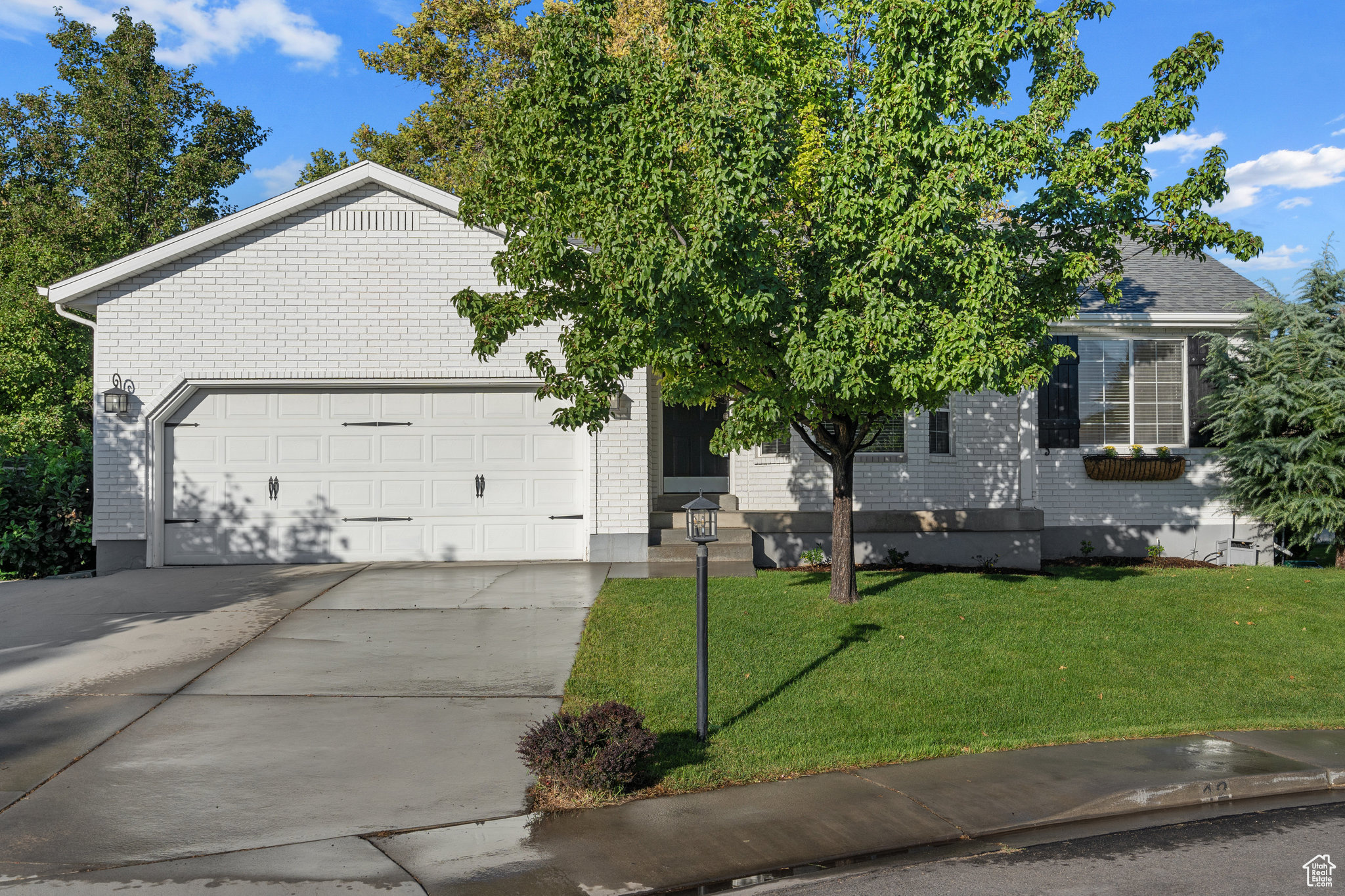 42 S 930, Orem, Utah image 31