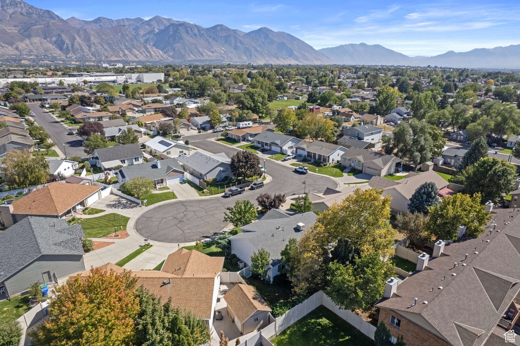 42 S 930, Orem, Utah image 36