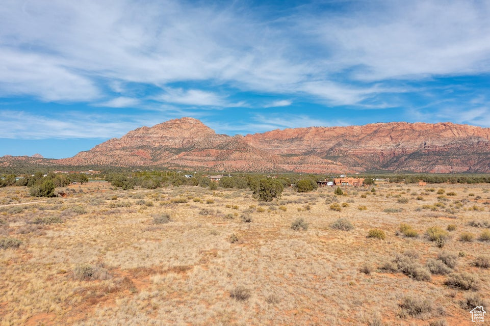 2300 S 1740, Apple Valley, Utah image 6
