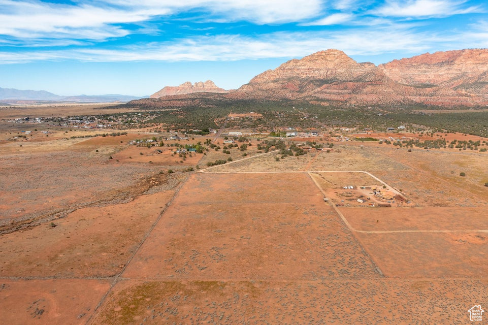 2300 S 1740, Apple Valley, Utah image 34