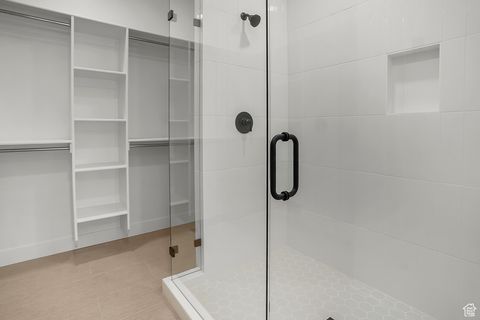 Tiny photo for 1631 W CENTURY LN #B, Mapleton, UT 84664 (MLS # 2108917)