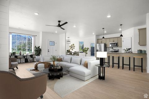 Photo of 1631 W CENTURY LN #B, Mapleton, UT 84664 (MLS # 2108917) Photo of 1631 W CENTURY LN #B, Mapleton, UT 84664 (MLS # 2108917)