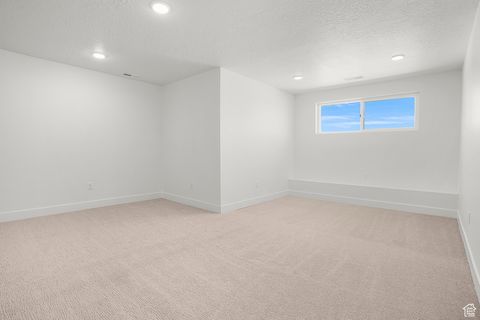 Tiny photo for 1631 W CENTURY LN #B, Mapleton, UT 84664 (MLS # 2108917)
