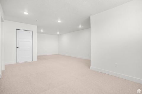 Tiny photo for 1631 W CENTURY LN #B, Mapleton, UT 84664 (MLS # 2108917)