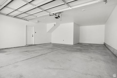 Tiny photo for 1631 W CENTURY LN #B, Mapleton, UT 84664 (MLS # 2108917)