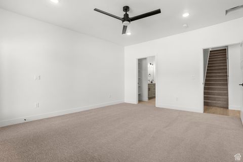 Tiny photo for 1631 W CENTURY LN #B, Mapleton, UT 84664 (MLS # 2108917)