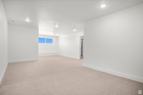 Tiny photo for 1631 W CENTURY LN #B, Mapleton, UT 84664 (MLS # 2108917)