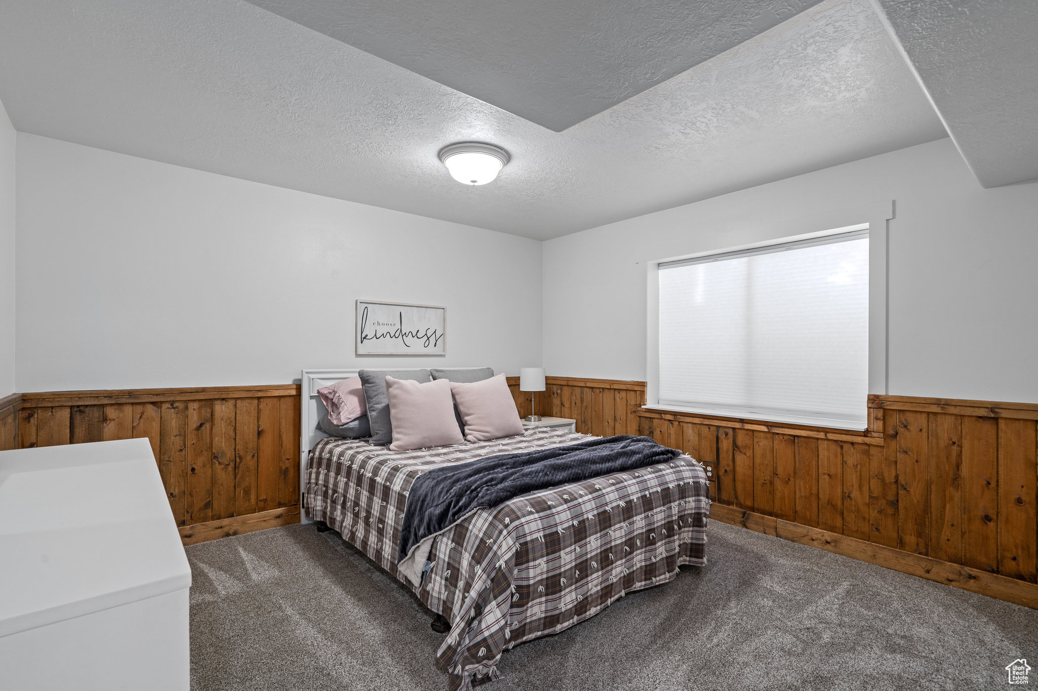 973 E 1370, American Fork, Utah image 27