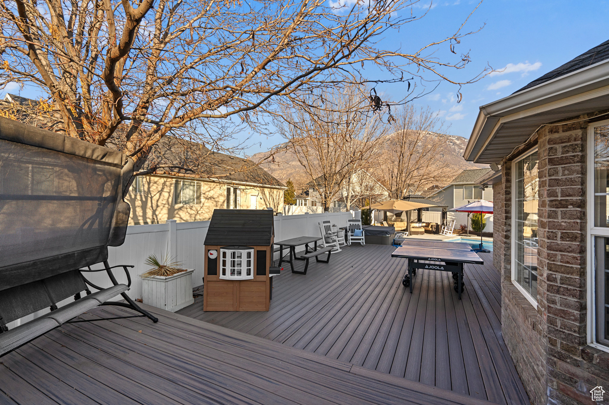 973 E 1370, American Fork, Utah image 32