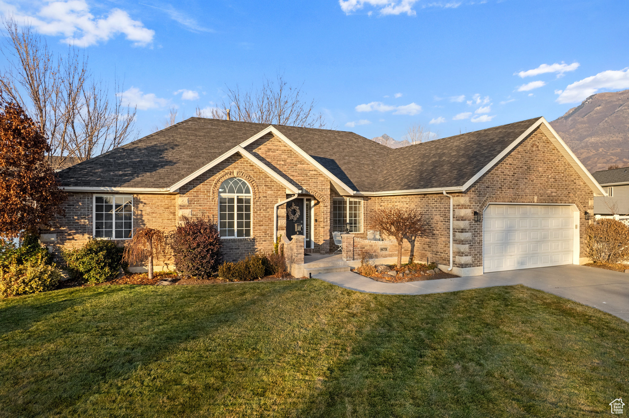 973 E 1370, American Fork, Utah image 39