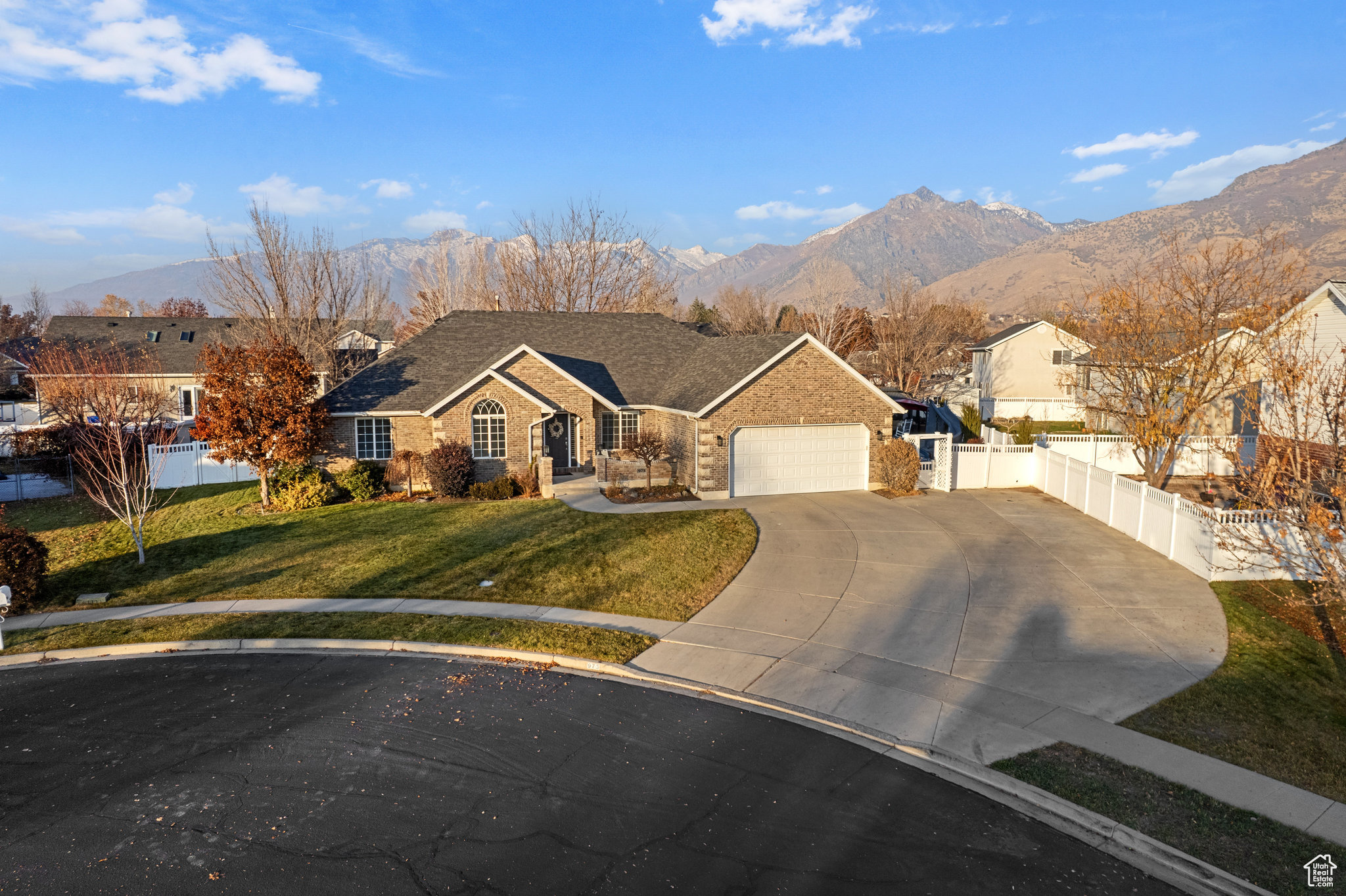 973 E 1370, American Fork, Utah image 38