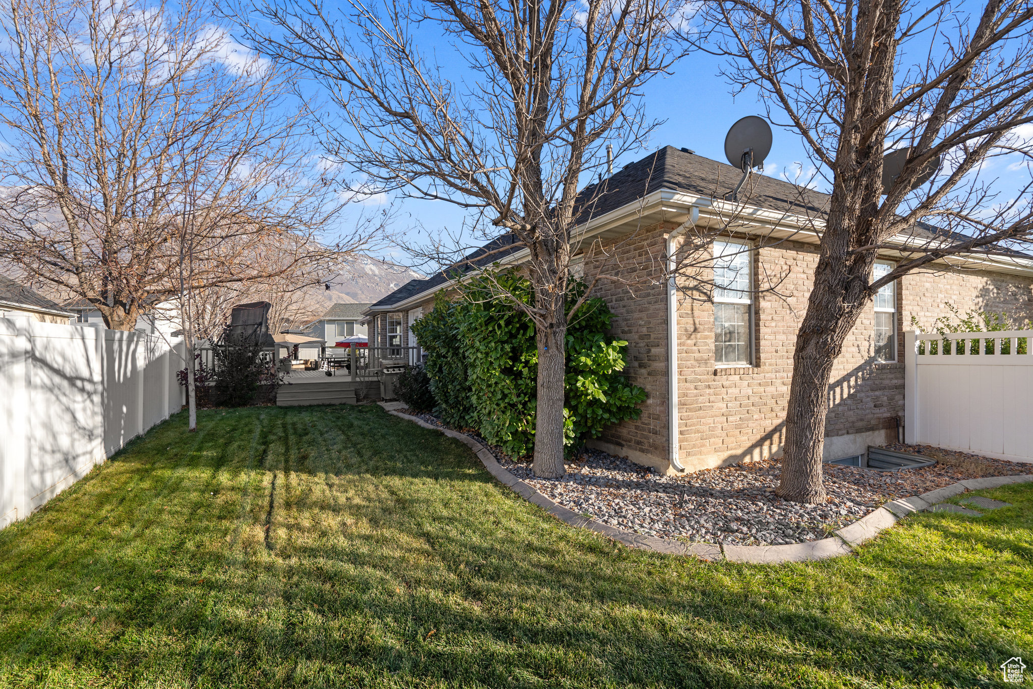 973 E 1370, American Fork, Utah image 36