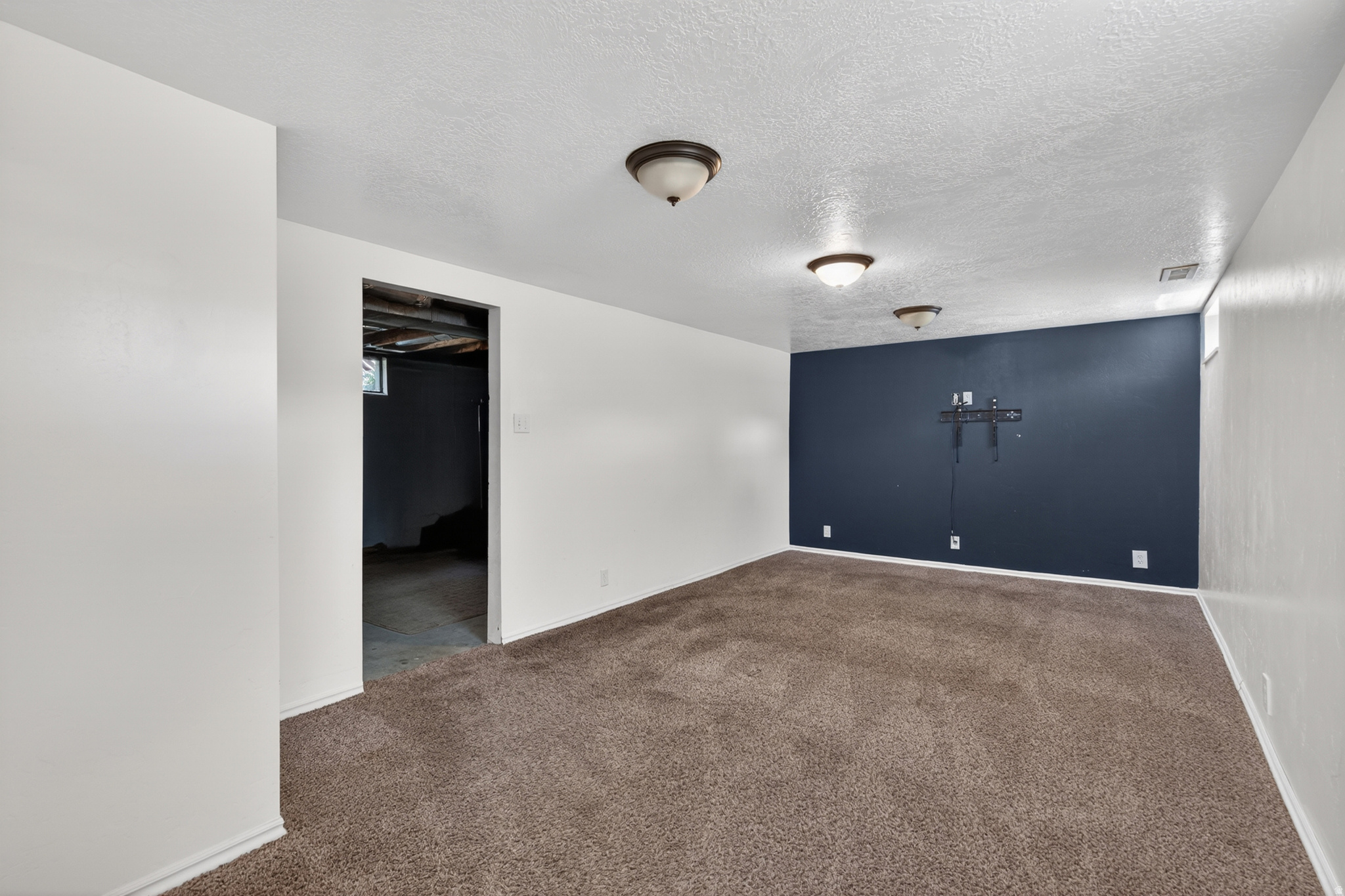 COLUMBIA VILLAGE - Residential