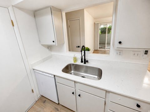 Tiny photo for 6129 S 1300 ST E #T, Murray, UT 84121 (MLS # 2182616)