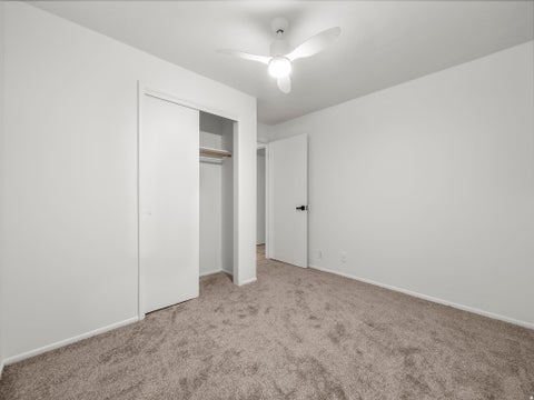 Tiny photo for 6129 S 1300 ST E #T, Murray, UT 84121 (MLS # 2182616)