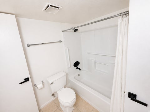 Tiny photo for 6129 S 1300 ST E #T, Murray, UT 84121 (MLS # 2182616)