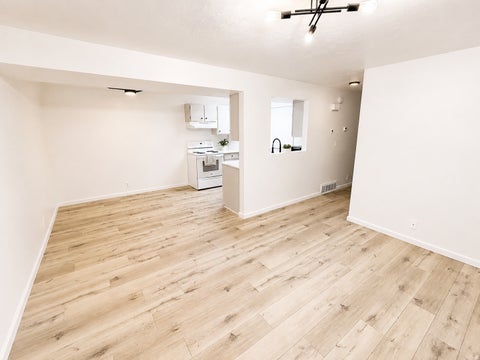 Tiny photo for 6129 S 1300 ST E #T, Murray, UT 84121 (MLS # 2182616)
