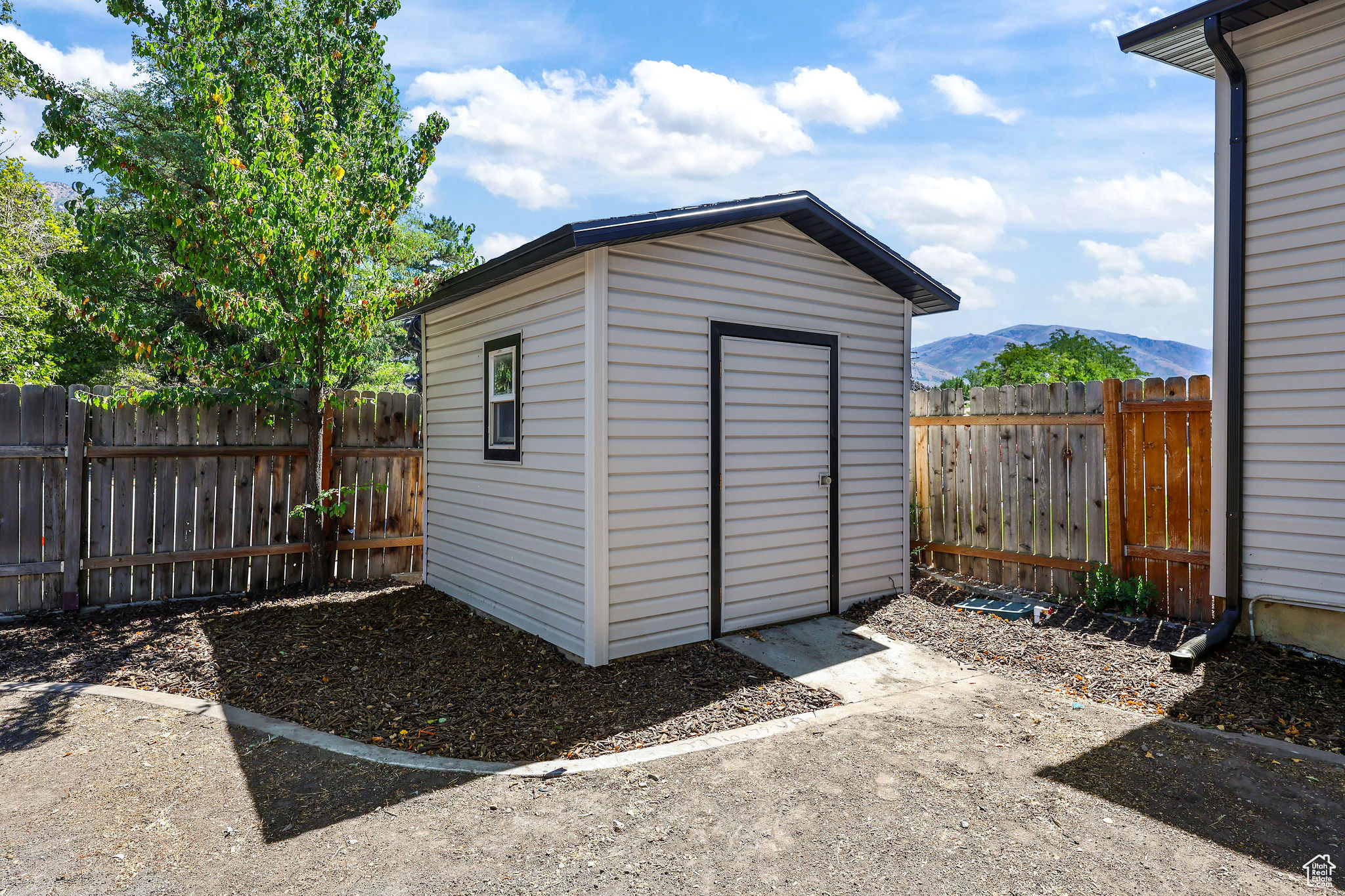 CHERRYWOOD - Residential