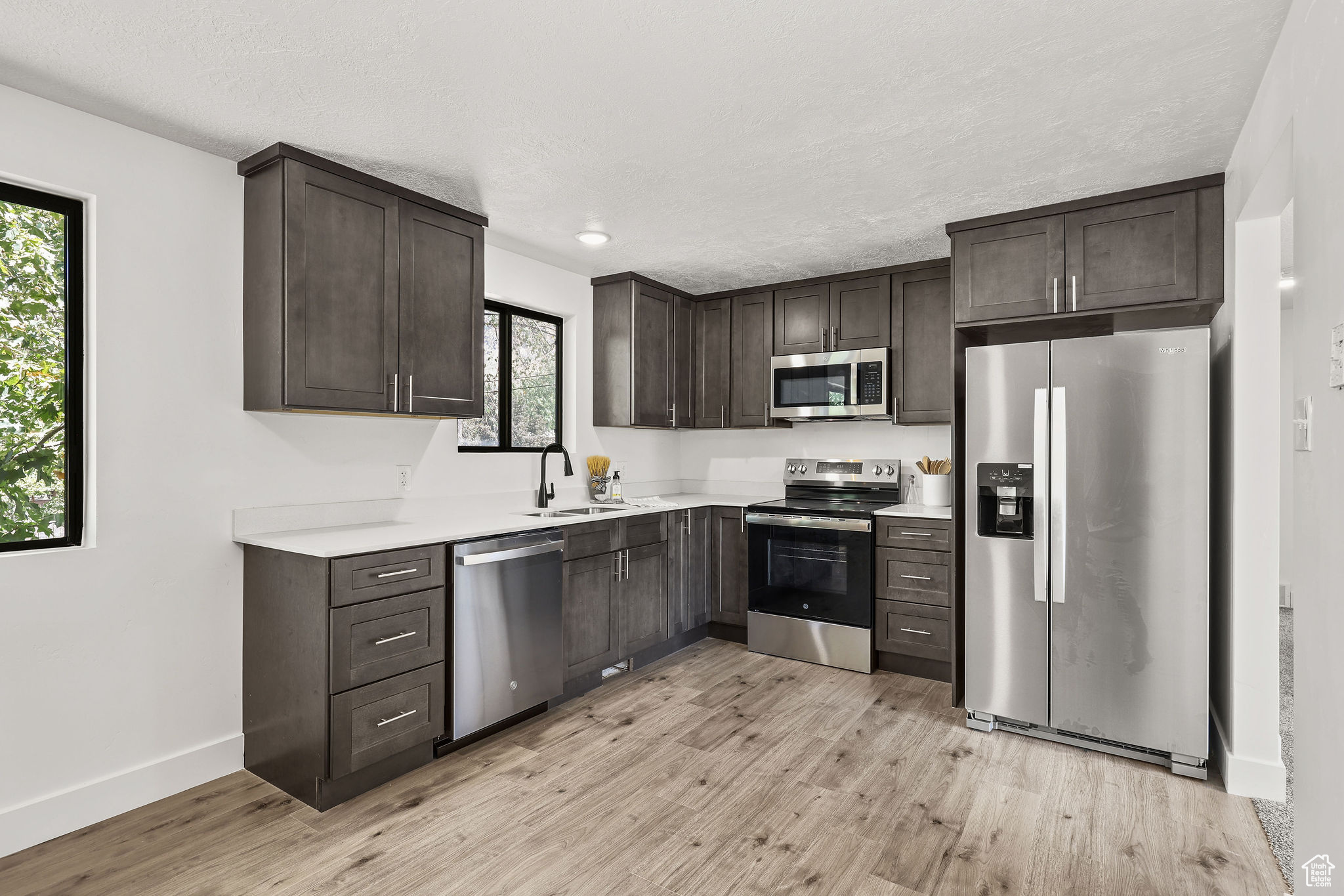 CHERRYWOOD - Residential