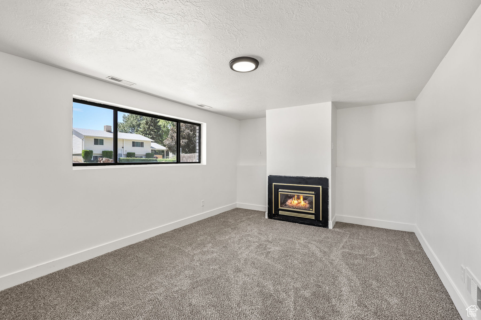 CHERRYWOOD - Residential