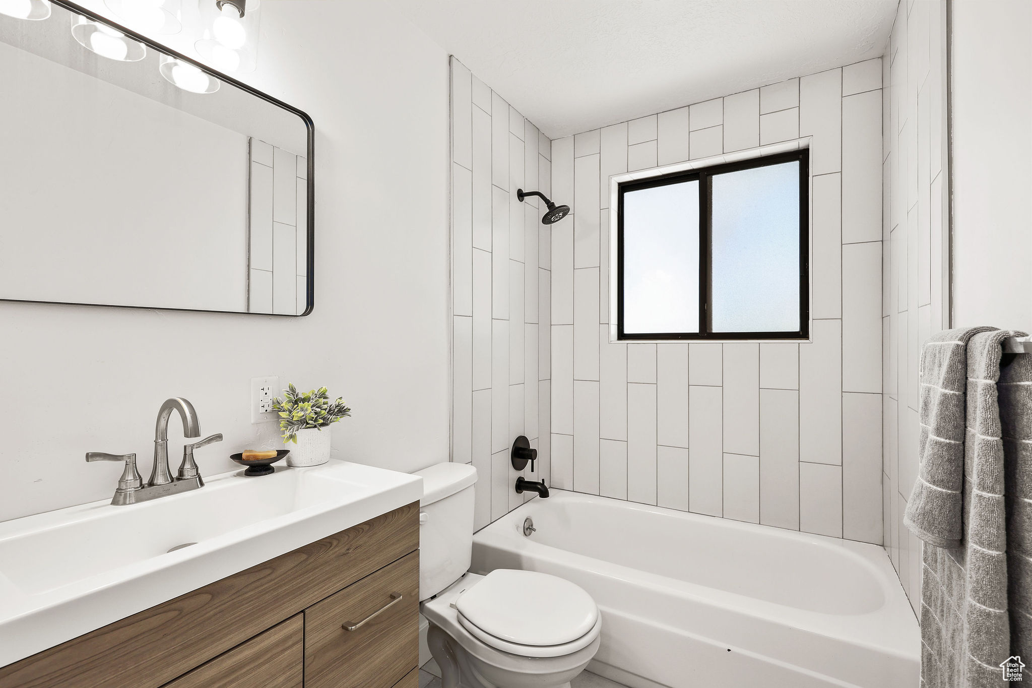 CHERRYWOOD - Residential