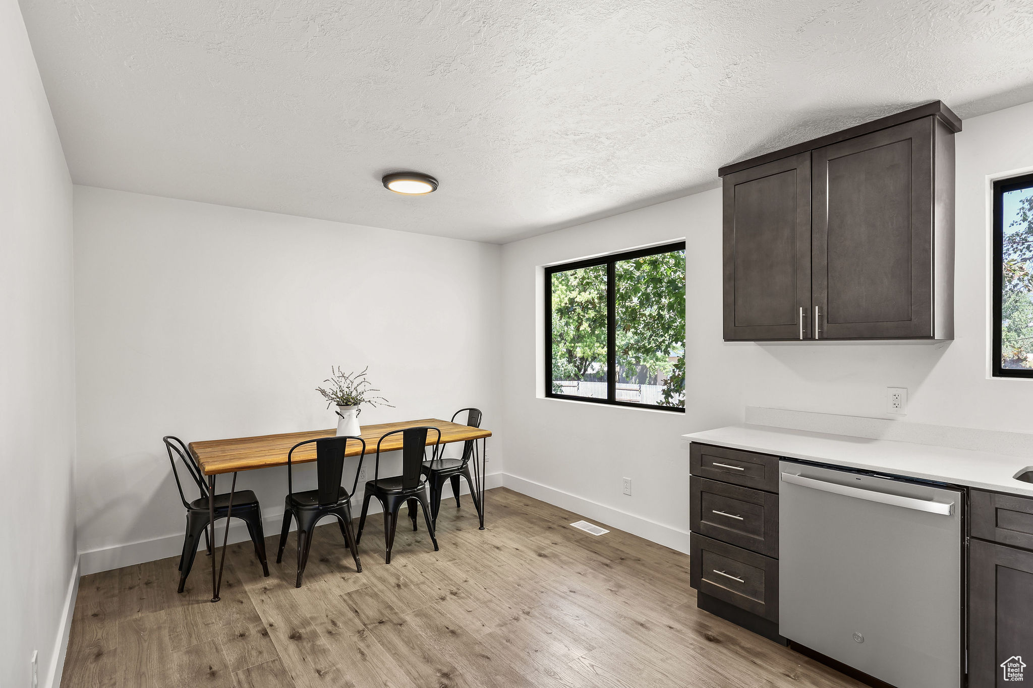 CHERRYWOOD - Residential