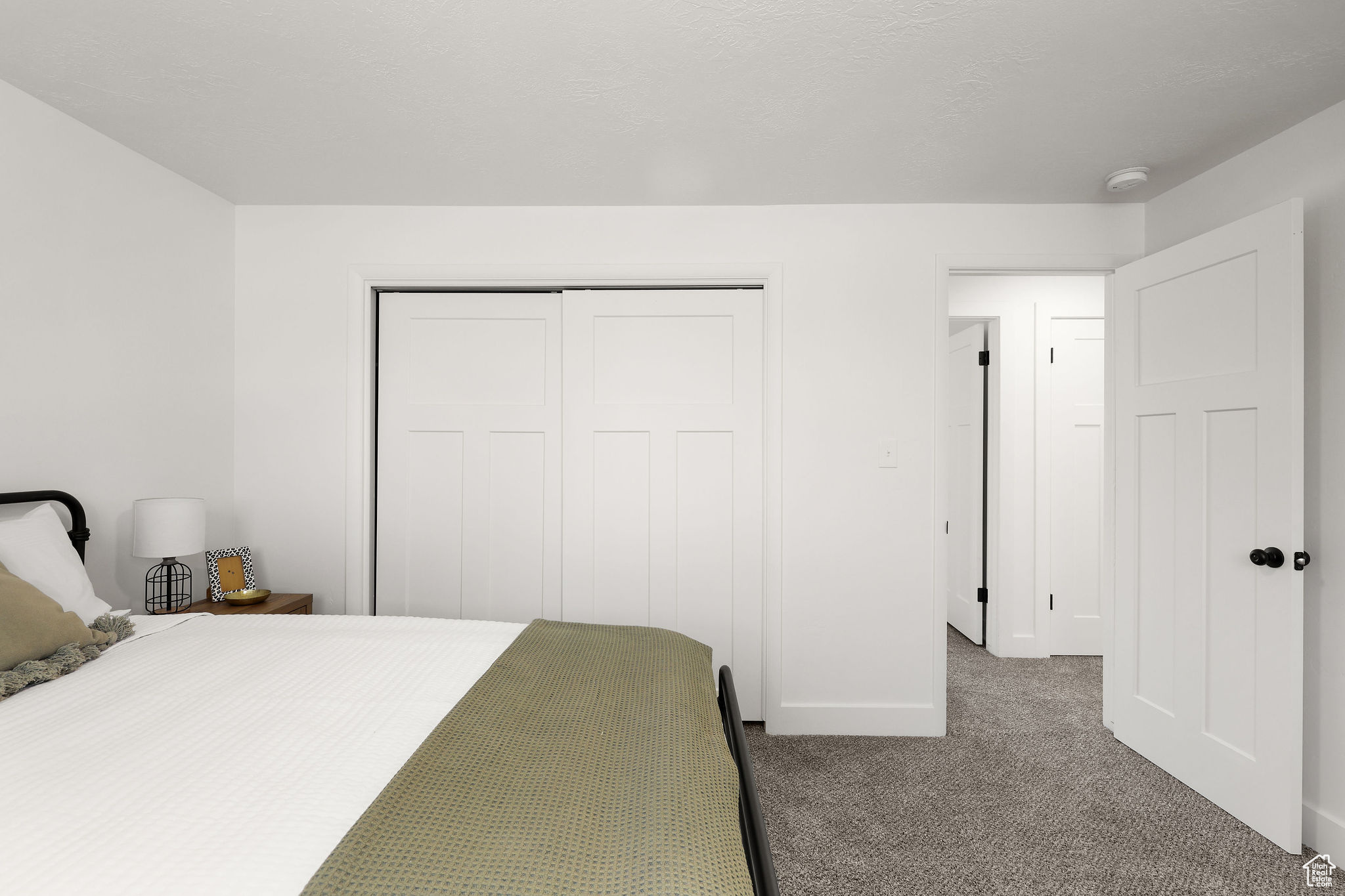 CHERRYWOOD - Residential